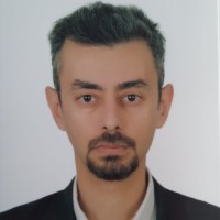 Serdar Murat Önal