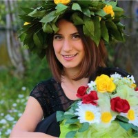 Anna Pasini