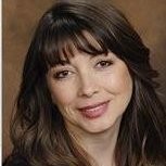 Jamie Gabbard