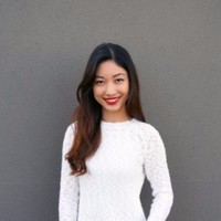 Adelia Foong