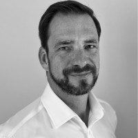 Stephen Bonner