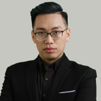 Duc Nguyen