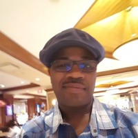 Richard A. Jackson