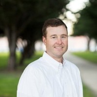David Reidenbach, CFA, ChFC, LUTCF