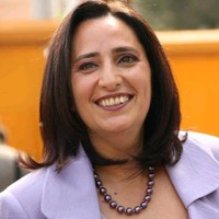 Francesca Benvenuti