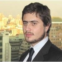Javier Orellana Castro