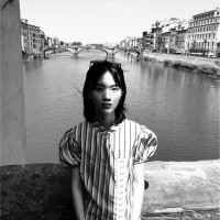Jiaying Chen