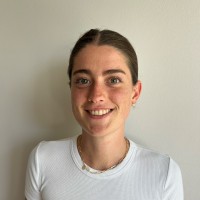 Lucy Chubb