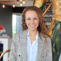 Wendy Salguero