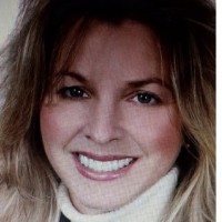 Karen Alderson