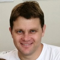 Grant Young