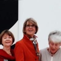 Coleta Lieshout-Willemen