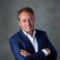 Emilio Alzamora Escardibul