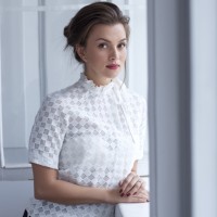Anastasiya Afanasyeva