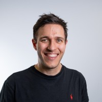 Josh Gurgiel
