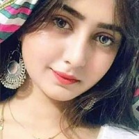 Shahanaj Akter