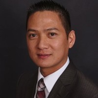 Medel Alburo