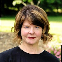Cynthia Barrar, Ma, Rd, Ldn, Clc