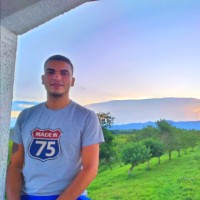 Sebastian Castellano quijano