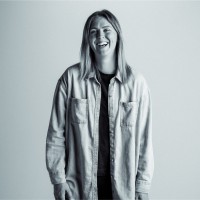 Rachel Rockwell