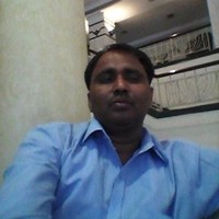 Sngurjar Gurjar