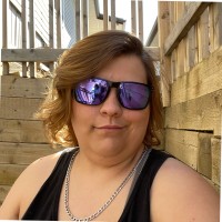 Cassie Wiseman