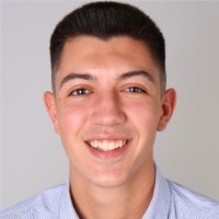 Pedro Claudino