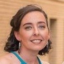 Kimberely Reynolds