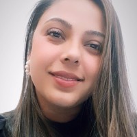 Andressa Souza