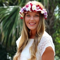 Amanda Arnold