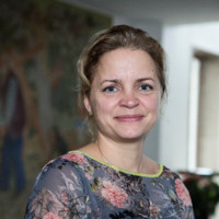 Edda Stavnsbjerg Heinskou