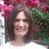 Kim Elston