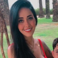 Ellen Angelica