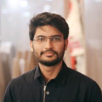 Shah Nawaz Mandal