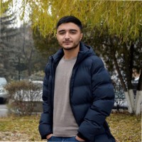 Arman Azizyan