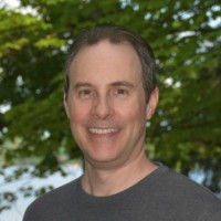 Andrew Titus