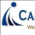 CAPITAL WAYS
