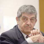 M’hamed Sagou