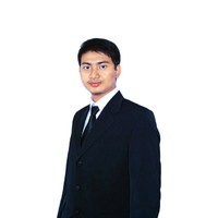 Kurniawan Adi