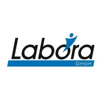 LABORA GmbH