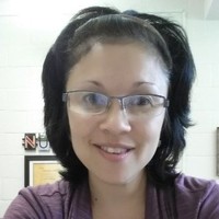 Cristina Santos Ms Rn