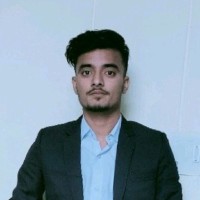 Hemant Dwivedi