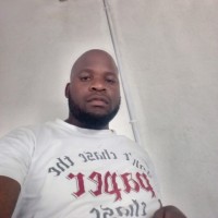 Zakhele Sibiya