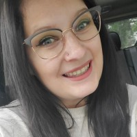 Amber Froese