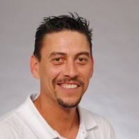 Torsten Schmalenberg