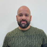 Alberto González Román