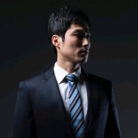 felix cheng