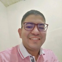 Yeison Alexander Azcarate Campillo