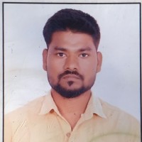 Reven Pujari