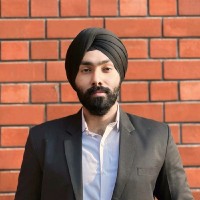 Kulveer Singh